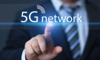 微軟Office 365深度集成AI 每日播報揭示人工智能應用軟件開發新趨勢